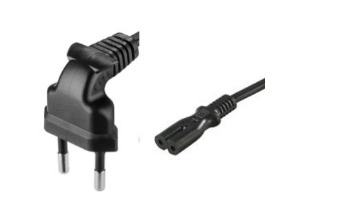 PE030718AP Microconnect