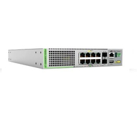 AT-GS980MX/10HSM-50