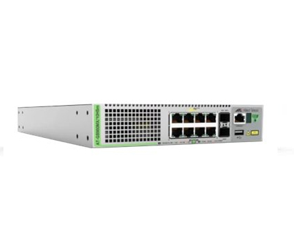 AT-GS980MX/10HSM-50 Allied Telesis