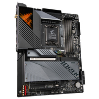 "Z690 AORUS ULTRA"