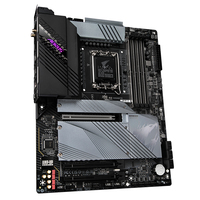 "Z690 AORUS PRO"