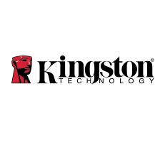 KTM5780/4G-G Kingston Technology