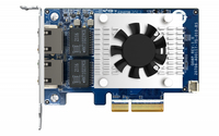 QXG-10G2TB