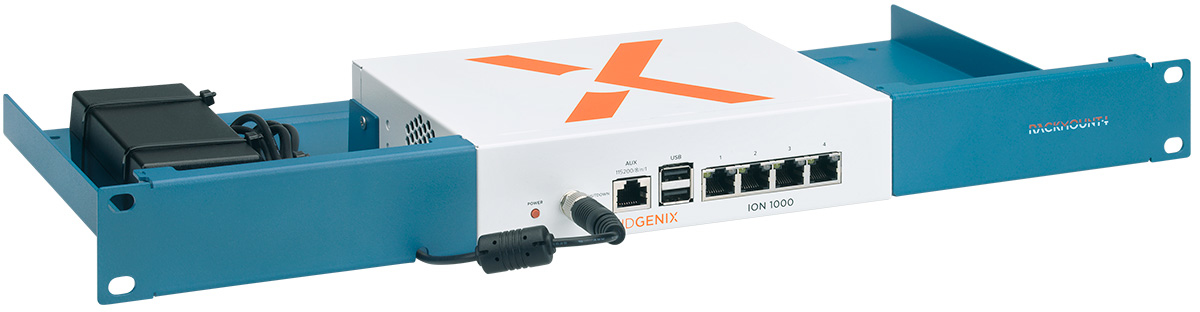 RM-PA-T4 Rackmount.IT