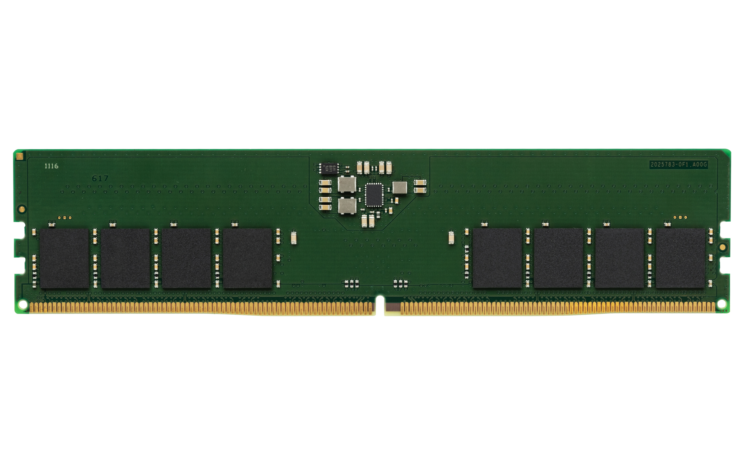 KVR48U40BS8K2-32 Kingston Technology