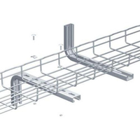 CM557890