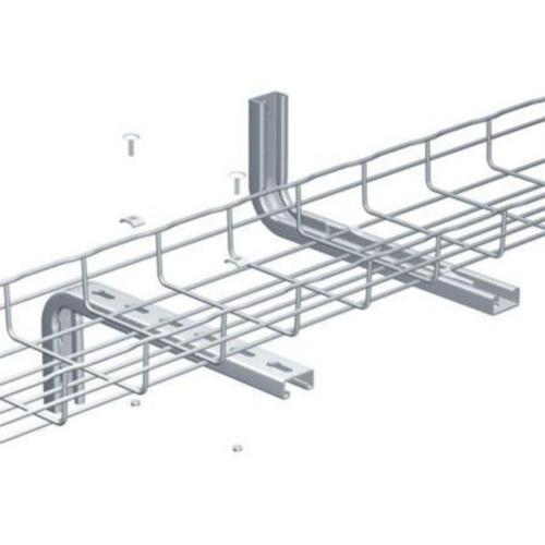 CM557890 Legrand