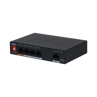 PFS3005-4ET-60-V2 Dahua Technology