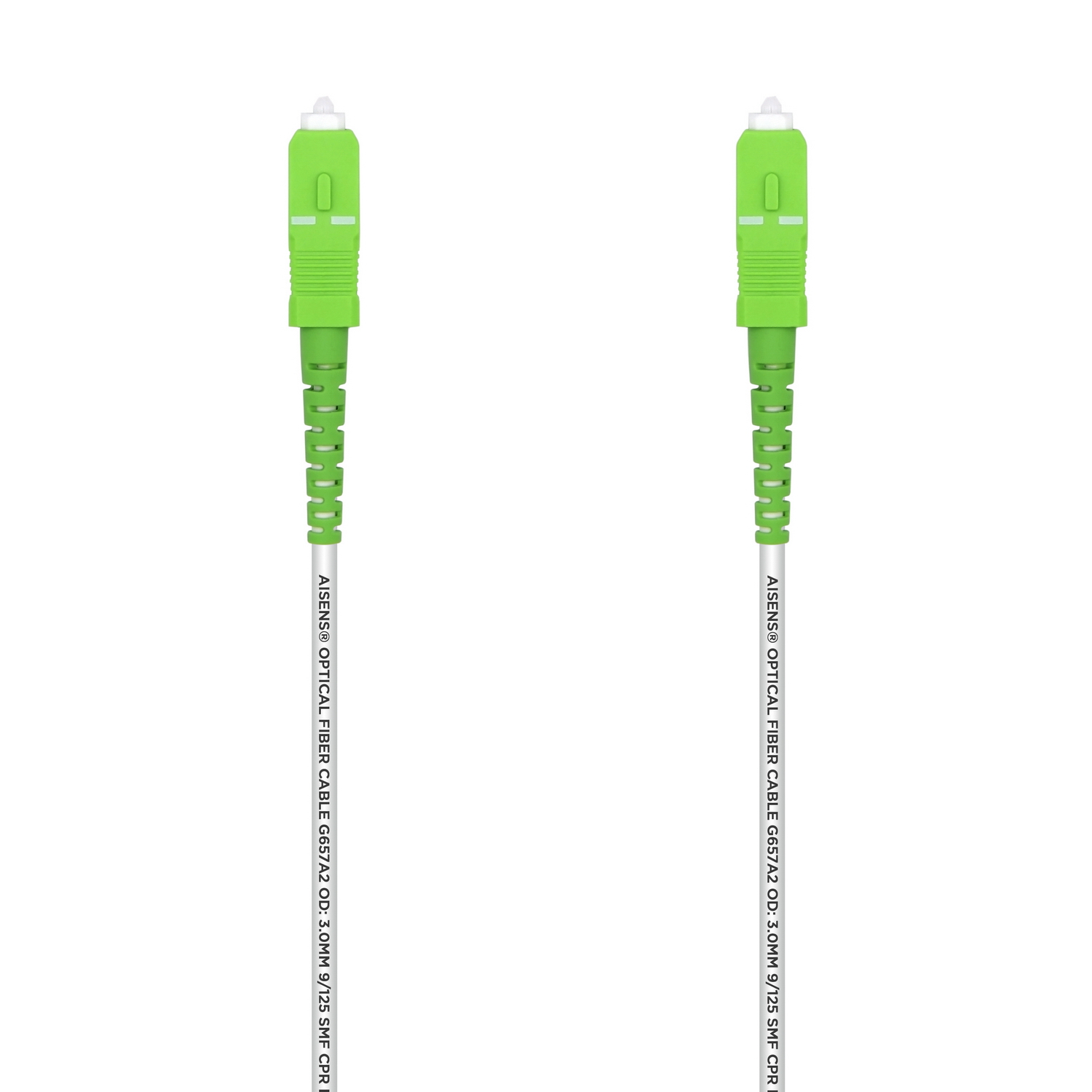 A152-0501 AISENS
