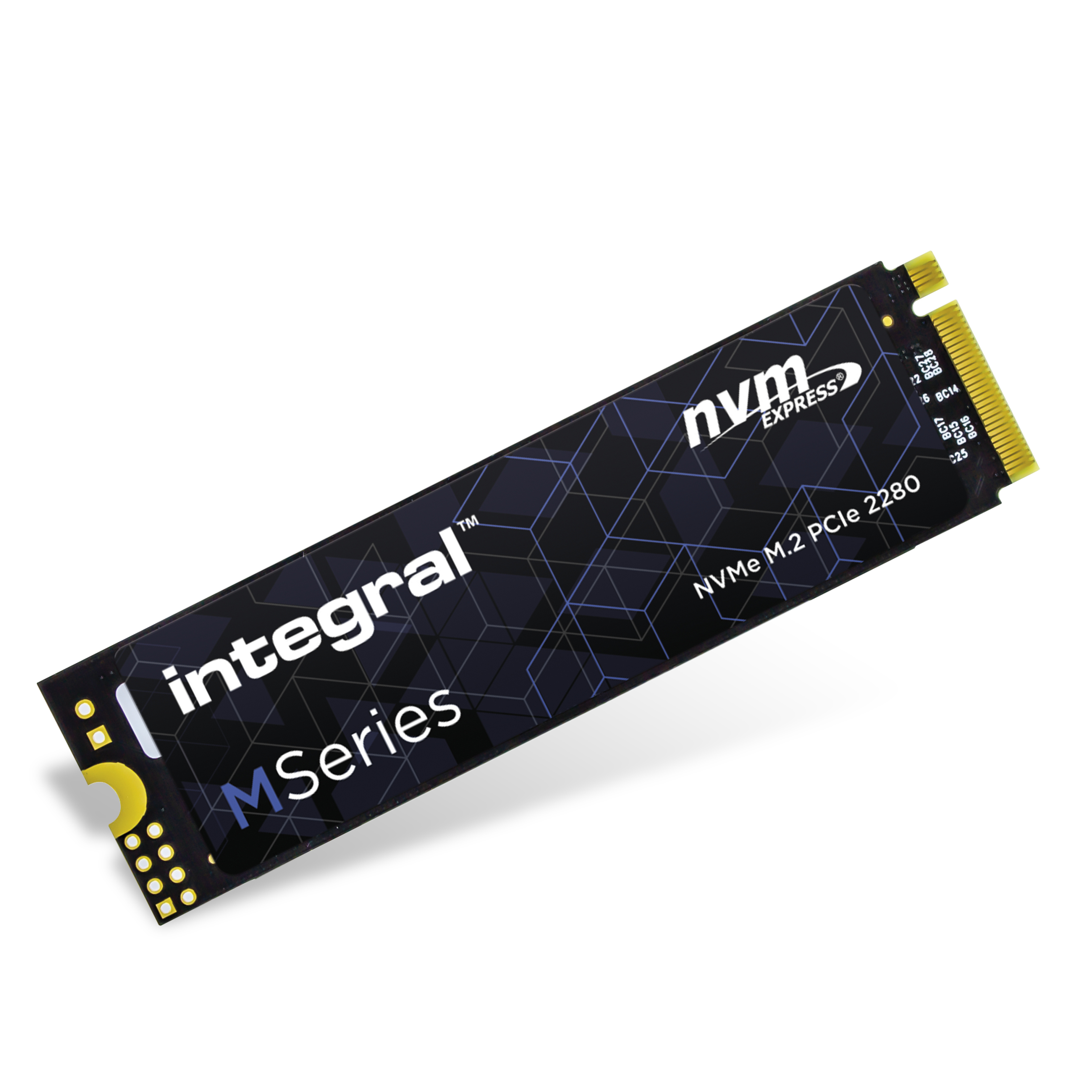 INSSD500GM280NM1 Integral