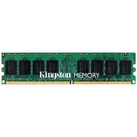 KTH-XW667/8G-G Kingston Technology