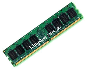 KTH-MLG4/4G-G Kingston Technology