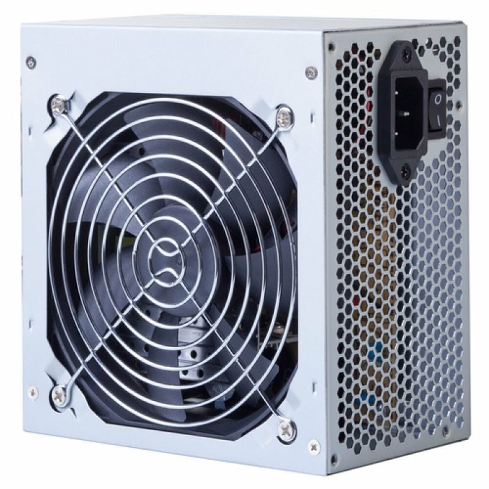 PSU010028 Hiditec