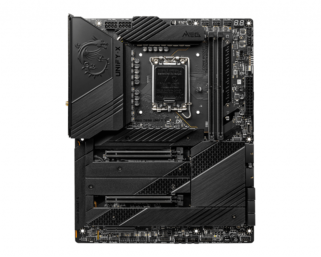 7D28-002R MSI