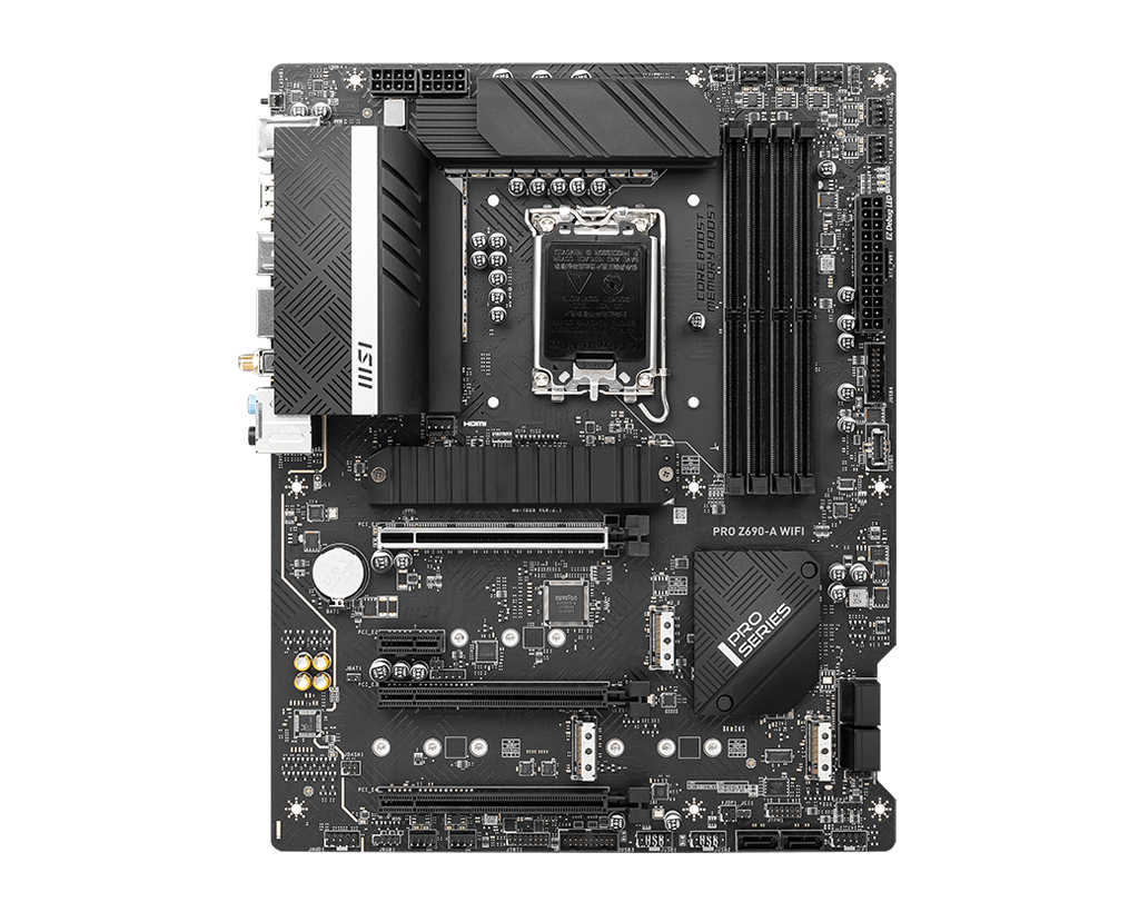 7D25-017R MSI