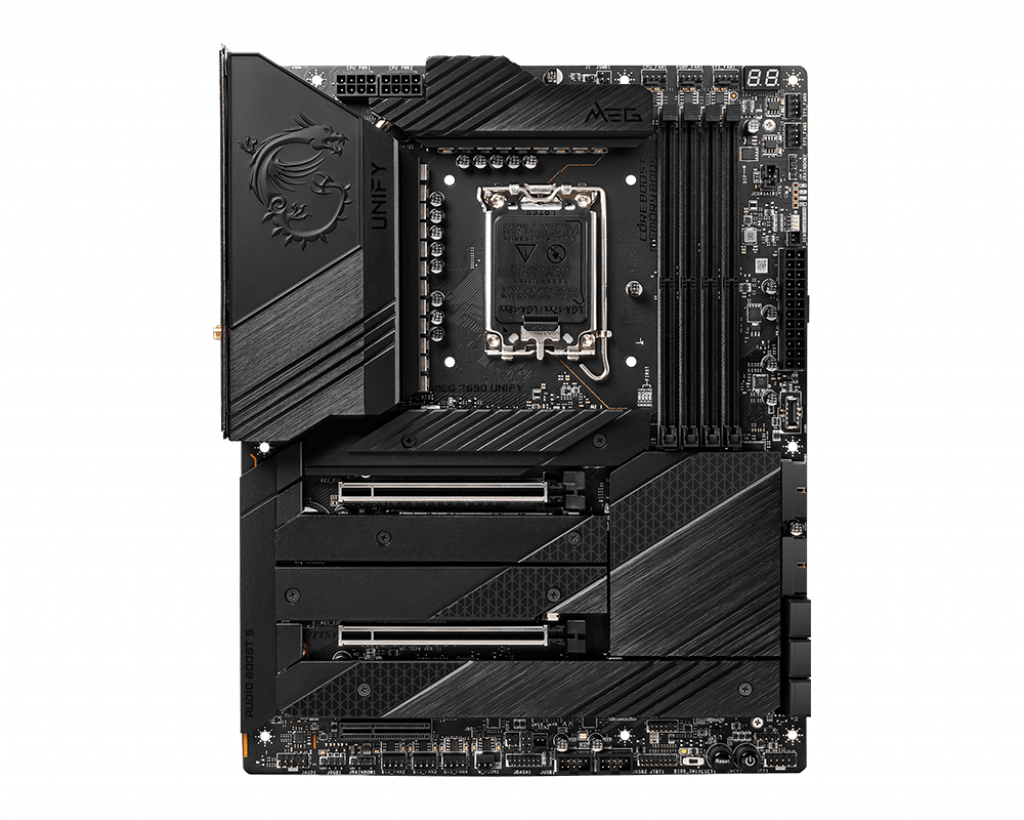 7D28-001R MSI