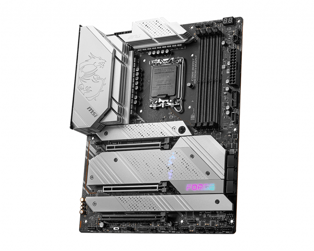 7D30-006R MSI