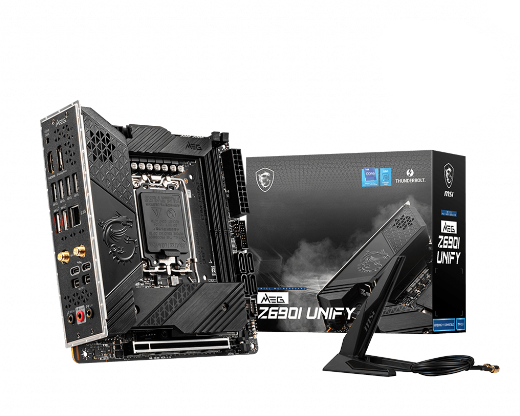 7D29-001R MSI