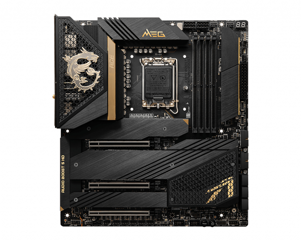 7D27-001R MSI