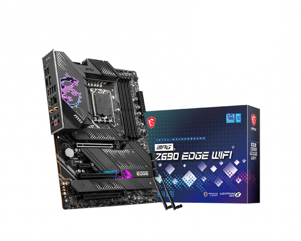 7D31-001R MSI