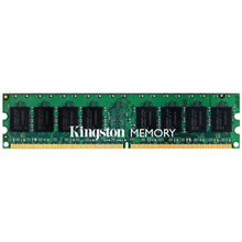 KTD-WS667/4G-G Kingston Technology