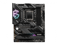 "MPG Z690 EDGE WIFI DDR4"