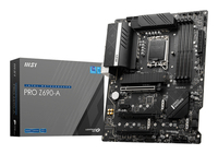 "PRO Z690-A"