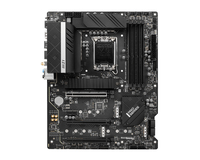 "PRO Z690-A WIFI DDR4"