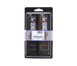 KTD-WS667/2G-G Kingston Technology