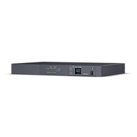 PDU24004