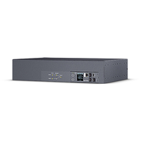 PDU44302