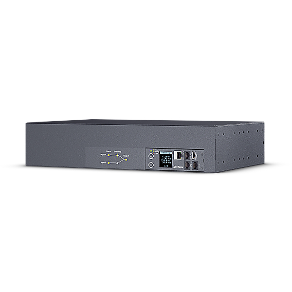PDU44302 CyberPower