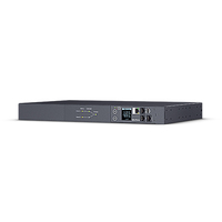 PDU44005