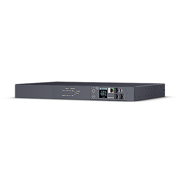PDU44005 CyberPower