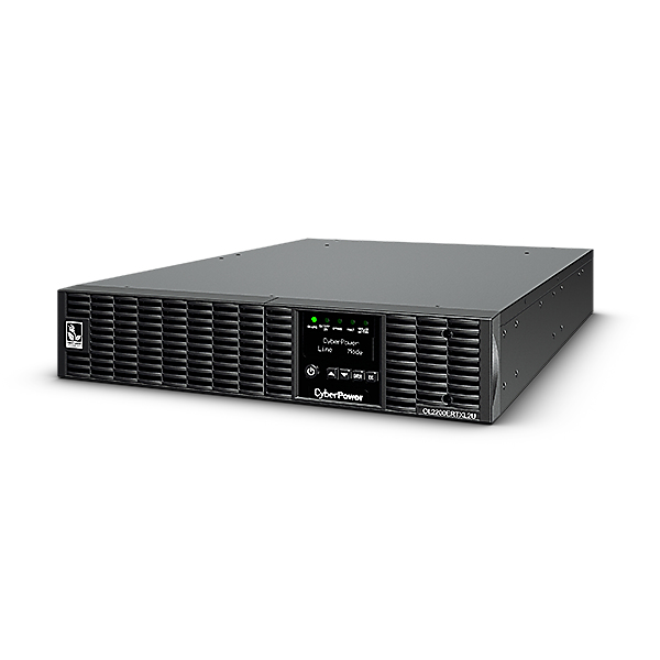 OL2200ERTXL2U CyberPower