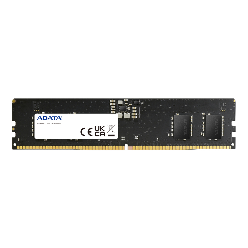 AD5U48008G-R ADATA