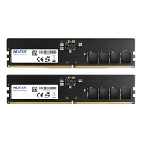 AD5U48008G-DT