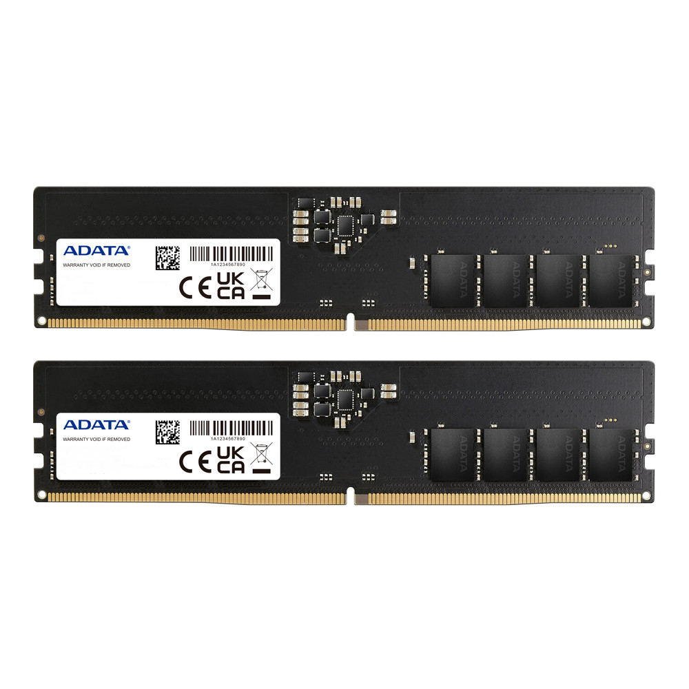 AD5U48008G-DT ADATA