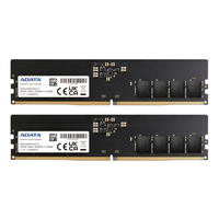 AD5U480016G-DT