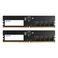 AD5U480032G-DT