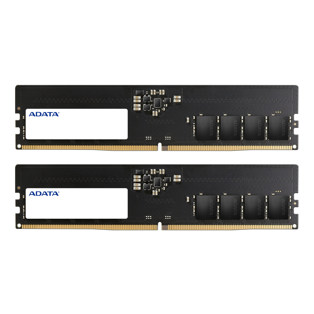 AD5U480032G-DT ADATA