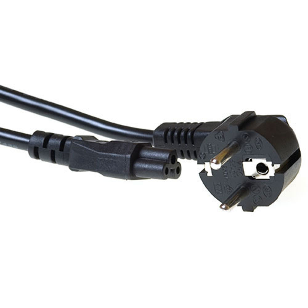 AK5407 ACT