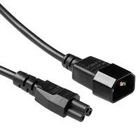AK5434