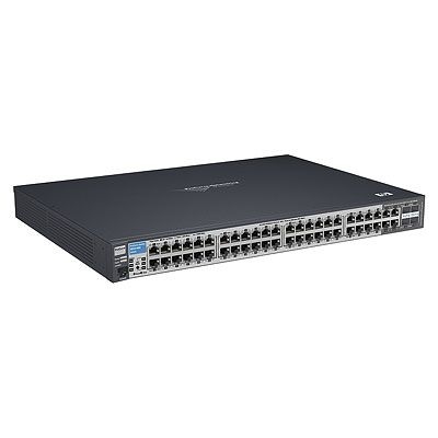 J9022A#ABA-A1 HP