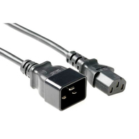 AK5440