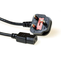 AK5441