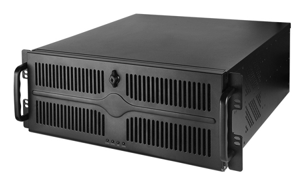 UNC-409S-B Chieftec