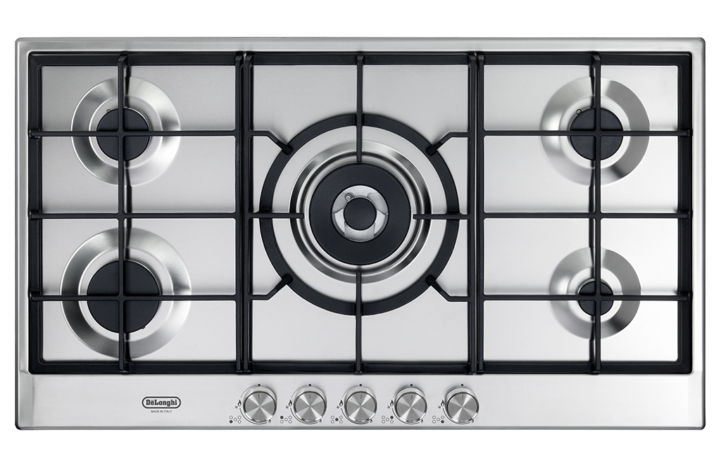 "NSL 590 X" De’Longhi