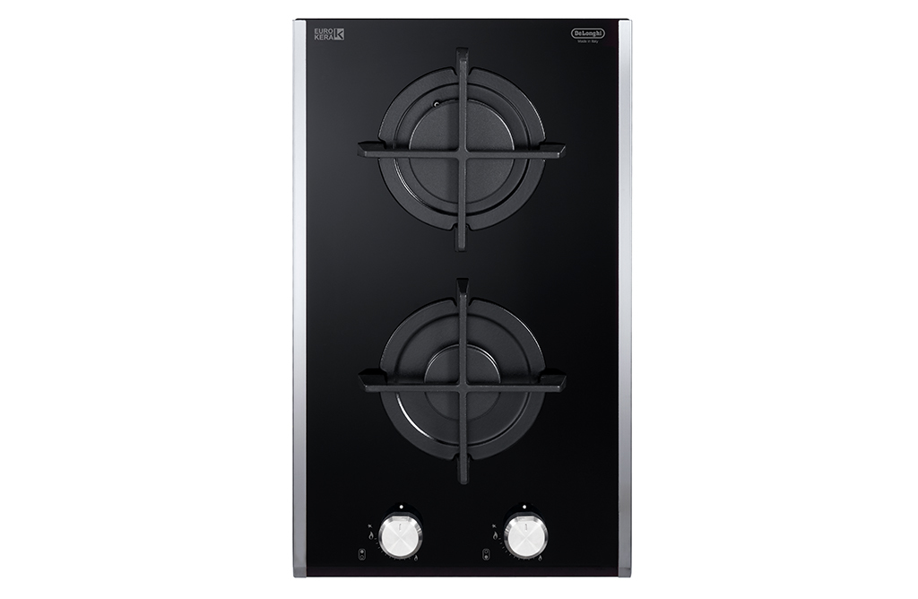 "PVG 30D PRO" De’Longhi