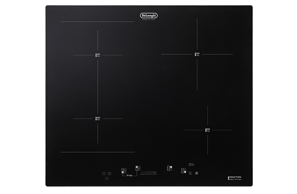 "TIN 65 PRO" De’Longhi